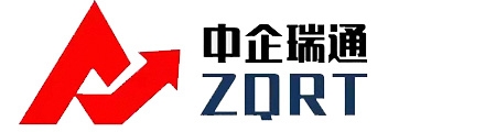 中企瑞通